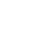 dr. pablo garcía 5