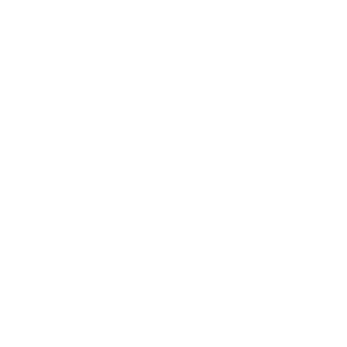 dr. pablo garcía 5