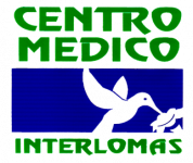 logo cm interlomas 1 pnk5sgdh5mipfohh5gpgwfykf8lbuvrvo21c2ny2gw
