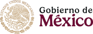 logo del gobierno de méxico (2024 2030)