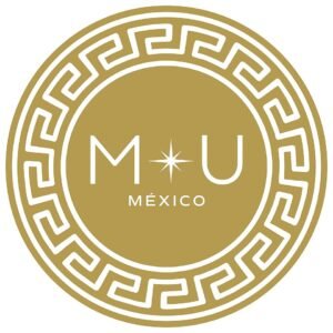 miss universe mexico logo