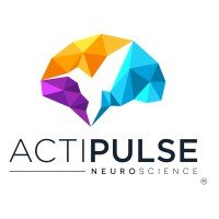 actipulse international logo