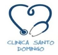 clinica santo domingo