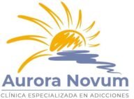 cropped logo aurora novum 192x143