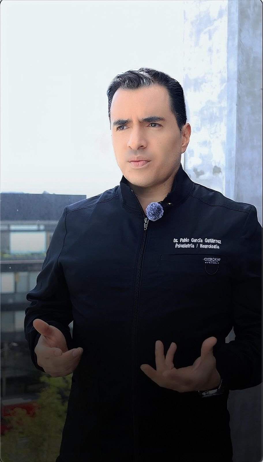 dr pablo garcia gutierrez dr pablo garcia gutierrez