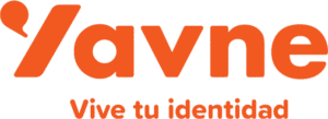yavne shio anita mondlak logo